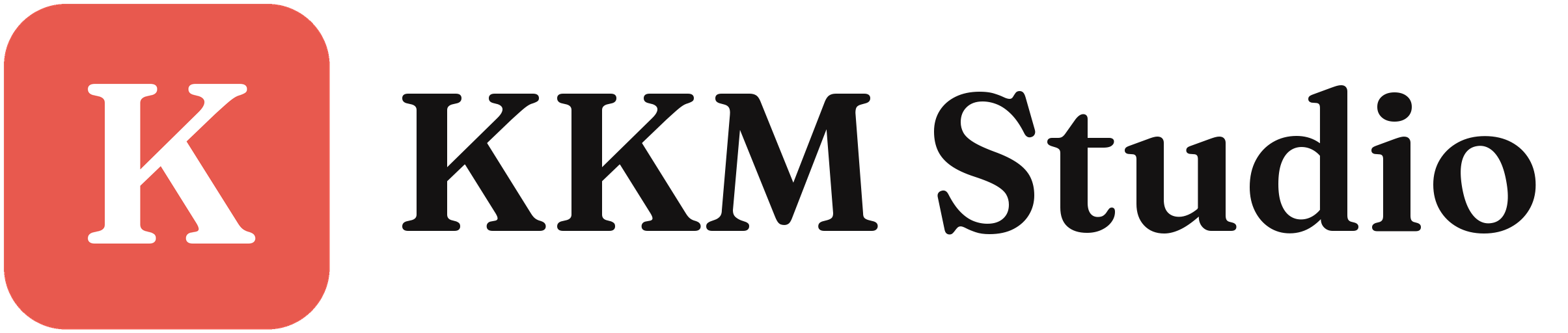 KKM Studio